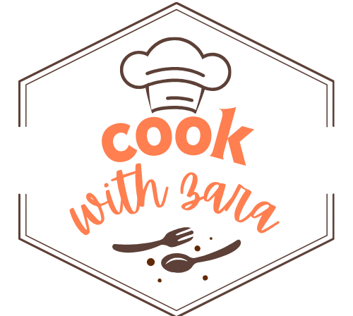 cookwithzara